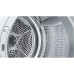 Сушильная машина BOSCH WQG241AEPL Сушильная машина BOSCH WQG241AEPL