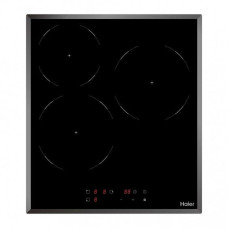 Варочная поверхность HAIER HHY-C53NVB Варочная поверхность HAIER HHY-C53NVB
