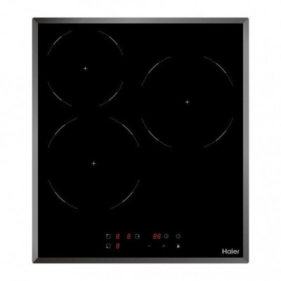 Варочная поверхность HAIER HHY-C53NVB Варочная поверхность HAIER HHY-C53NVB