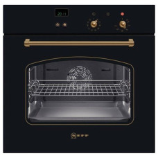 Духовой шкаф NEFF b 15m42 c0 Духовой шкаф NEFF b 15m42 c0