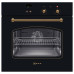 Духовой шкаф NEFF b 15m42 c0 Духовой шкаф NEFF b 15m42 c0