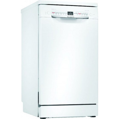 Посудомоечная машина BOSCH SPS2HKW1DR Посудомоечная машина BOSCH SPS2HKW1DR
