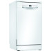 Посудомоечная машина BOSCH SPS2HKW1DR Посудомоечная машина BOSCH SPS2HKW1DR