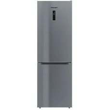Холодильник PREMIER PRM-317BFNF/I Холодильник PREMIER PRM-317BFNF/I