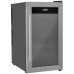 Винный шкаф ZUGEL ZTWF182DX Винный шкаф ZUGEL ZTWF182DX
