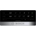 Холодильник BOSCH KGN39XW326 Холодильник BOSCH KGN39XW326
