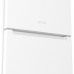 Холодильник GORENJE NRK 6201 SYW Холодильник GORENJE NRK 6201 SYW