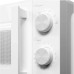 Микроволновая печь KUPPERSBERG TMW 204 W Микроволновая печь KUPPERSBERG TMW 204 W
