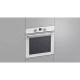 Духовой шкаф HAIER HOQ-K4AAN3WB Духовой шкаф HAIER HOQ-K4AAN3WB