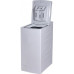 Стиральная машина WEISSGAUFF WM 40380 TD Inverter Стиральная машина WEISSGAUFF WM 40380 TD Inverter
