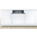 Посудомоечная машина Indesit DIFP 8B+96 Z Посудомоечная машина Indesit DIFP 8B+96 Z