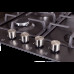 Поверхность KUPPERSBERG TS 62 B Поверхность KUPPERSBERG TS 62 B