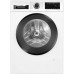 Стиральная машина BOSCH WGG242ZKPL Стиральная машина BOSCH WGG242ZKPL