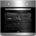 Встраиваемый электрический духовой шкаф Beko BIE 22000 X Встраиваемый электрический духовой шкаф Beko BIE 22000 X