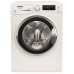 Стирально-сушильная машина HOTPOINT-ARISTON RDPD 96407 JX Стирально-сушильная машина HOTPOINT-ARISTON RDPD 96407 JX
