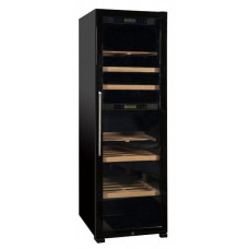 Винный шкаф LASOMMELIERE MCE230.2Z Винный шкаф LASOMMELIERE MCE230.2Z