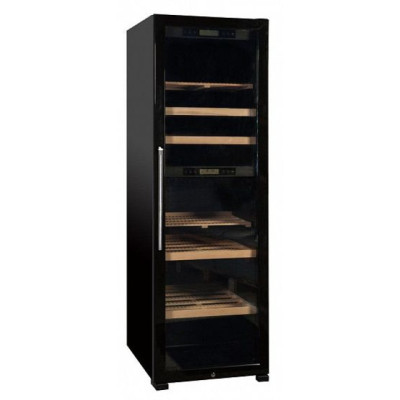 Винный шкаф LASOMMELIERE MCE230.2Z Винный шкаф LASOMMELIERE MCE230.2Z