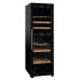 Винный шкаф LASOMMELIERE MCE230.2Z Винный шкаф LASOMMELIERE MCE230.2Z
