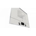 Микроволновая печь TEKA ML 822 BIS L white Микроволновая печь TEKA ML 822 BIS L white