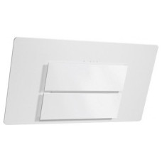 Вытяжка FRANKE fma 905 wh Вытяжка FRANKE fma 905 wh