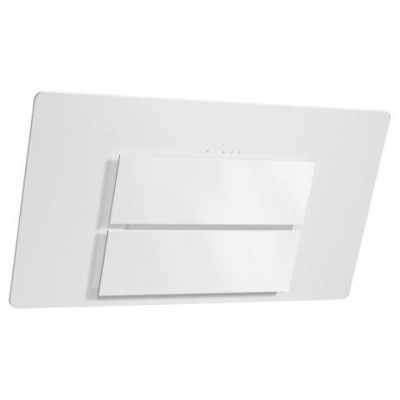 Вытяжка FRANKE fma 905 wh Вытяжка FRANKE fma 905 wh