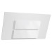 Вытяжка FRANKE fma 905 wh Вытяжка FRANKE fma 905 wh