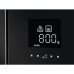 Микроволновая печь AEG MBB1756SEB Микроволновая печь AEG MBB1756SEB