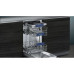 Посудомоечная машина SIEMENS SR 655X60 MR Посудомоечная машина SIEMENS SR 655X60 MR
