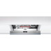 Посудомоечная машина BOSCH SPV4EKX29E Посудомоечная машина BOSCH SPV4EKX29E