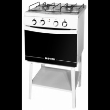 Плита МЕЧТА 221-01 гэ Плита МЕЧТА 221-01 гэ