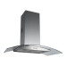 Вытяжка LEX paris 900 inox Вытяжка LEX paris 900 inox