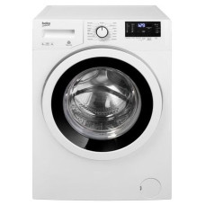 Стиральная машина с фронтальной загрузкой BEKO ELY 67031 PTYB3 Стиральная машина с фронтальной загрузкой BEKO ELY 67031 PTYB3