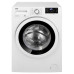 Стиральная машина с фронтальной загрузкой BEKO ELY 67031 PTYB3 Стиральная машина с фронтальной загрузкой BEKO ELY 67031 PTYB3