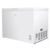 Морозильный ларь MAUNFELD MFL300W Морозильный ларь MAUNFELD MFL300W