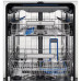 Посудомоечная машина ELECTROLUX KEZA9310W Посудомоечная машина ELECTROLUX KEZA9310W
