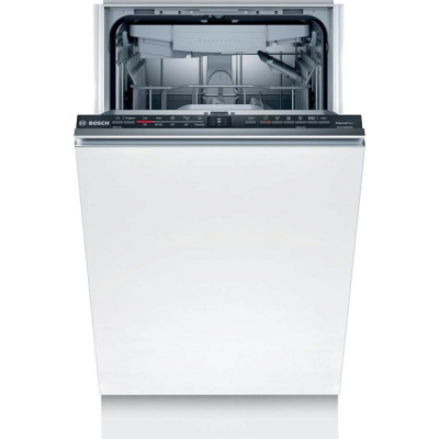 Посудомоечная машина BOSCH SRV2HMX4FR Посудомоечная машина BOSCH SRV2HMX4FR