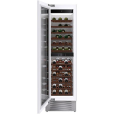 Винный шкаф V-ZUG WC6T-51097 L Винный шкаф V-ZUG WC6T-51097 L