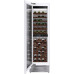 Винный шкаф V-ZUG WC6T-51097 L Винный шкаф V-ZUG WC6T-51097 L