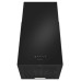 Вытяжка MEFERI ROOMBOX40BK LIGHT Вытяжка MEFERI ROOMBOX40BK LIGHT