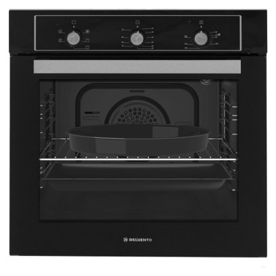 Духовой шкаф DELVENTO V6EB16088 Духовой шкаф DELVENTO V6EB16088