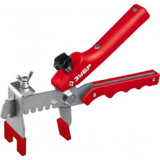 Щипцы универсальные для системы выравнивания плитки ЗУБР СВП, (3389)