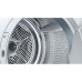 Сушильная машина BOSCH WTW 85465 Сушильная машина BOSCH WTW 85465