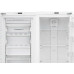 Холодильник SCANDILUX SBSBI303EZ Холодильник SCANDILUX SBSBI303EZ