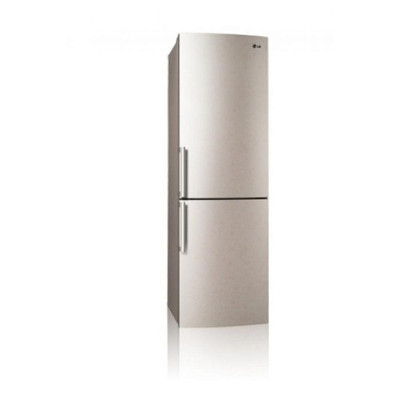 Холодильник LG ga-b429 beca Холодильник LG ga-b429 beca