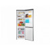 Холодильник SAMSUNG RB 33 J3420SS/WT Холодильник SAMSUNG RB 33 J3420SS/WT