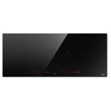 Варочная поверхность ELICA RATIO 874 SLIM BL (PRF0183917) Варочная поверхность ELICA RATIO 874 SLIM BL (PRF0183917)