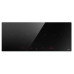 Варочная поверхность ELICA RATIO 874 SLIM BL (PRF0183917) Варочная поверхность ELICA RATIO 874 SLIM BL (PRF0183917)