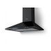 Вытяжка LEX BASIC 600 BLACK Вытяжка LEX BASIC 600 BLACK