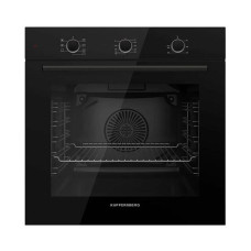 Духовой шкаф KUPPERSBERG HO 603 B Духовой шкаф KUPPERSBERG HO 603 B