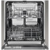 Посудомоечная машина Zanussi ZDT 921006F Посудомоечная машина Zanussi ZDT 921006F